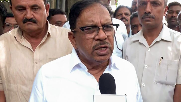 https://salarnews.in/public/uploads/images/newsimages/maannewsimage03092025_212920_Salar News Parameshwara Aug 23 2025.jpg